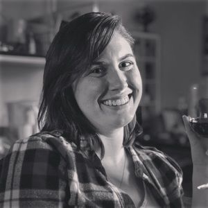 Meet your Posher, Selah